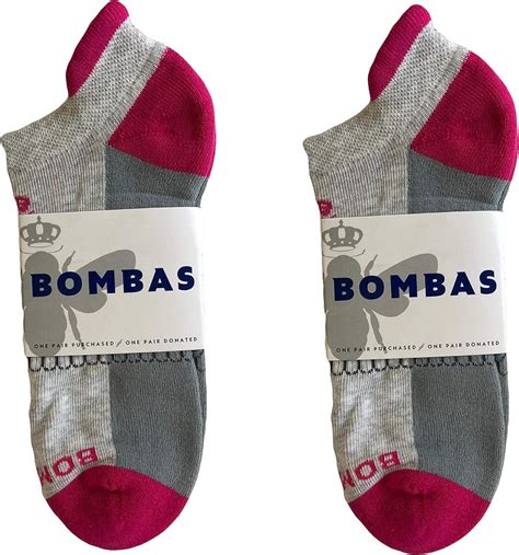 bombas womens ankle socks|bombas originals ankle socks.